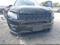 2018 Jeep Compass — photo 6 of 15 | VIN 3C4NJDBB2JT320613
