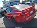2025 Toyota Camry — photo 3 of 19 | VIN 4T1DAACK4SU143106