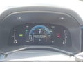 2025 Toyota Camry — photo 7 of 19 | VIN 4T1DAACK4SU143106