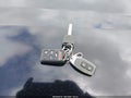 2006 Honda Odyssey — photo 11 of 17 | VIN 5FNRL388X6B120151
