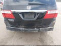 2006 Honda Odyssey — photo 6 of 17 | VIN 5FNRL388X6B120151