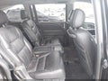 2006 Honda Odyssey — photo 8 of 17 | VIN 5FNRL388X6B120151