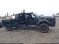 2022 Ram 3500 — photo 16 of 19 | VIN 3C63R3PL8NG292267