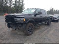 2022 Ram 3500 — photo 2 of 19 | VIN 3C63R3PL8NG292267