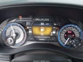 2022 Ram 3500 — photo 5 of 19 | VIN 3C63R3PL8NG292267