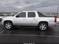 2010 Chevrolet Avalanche — photo 14 of 16 | VIN 3GNNCGE06AG115432