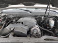 2010 Chevrolet Avalanche — photo 10 of 16 | VIN 3GNNCGE06AG115432