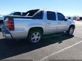 2010 Chevrolet Avalanche — photo 6 of 16 | VIN 3GNNCGE06AG115432