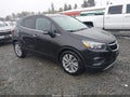 2017 Buick Encore — photo 1 of 18 | VIN KL4CJASB5HB041944