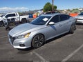 2020 Nissan Altima — photo 2 of 17 | VIN 1N4BL4DV6LC178811