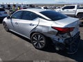 2020 Nissan Altima — photo 3 of 17 | VIN 1N4BL4DV6LC178811