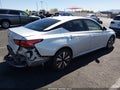 2020 Nissan Altima — photo 4 of 17 | VIN 1N4BL4DV6LC178811