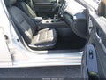 2020 Nissan Altima — photo 5 of 17 | VIN 1N4BL4DV6LC178811