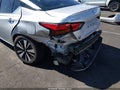 2020 Nissan Altima — photo 6 of 17 | VIN 1N4BL4DV6LC178811