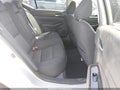 2020 Nissan Altima — photo 8 of 17 | VIN 1N4BL4DV6LC178811