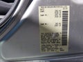 2020 Nissan Altima — photo 9 of 17 | VIN 1N4BL4DV6LC178811