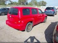 2010 Chevrolet HHR — photo 4 of 16 | VIN 3GNBAADB1AS502573