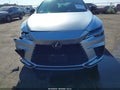 2023 Lexus RX 500h — photo 13 of 17 | VIN 2T2BCMEA0PC009401