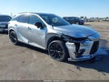 2023 Lexus RX 500h — photo 1 of 17 | VIN 2T2BCMEA0PC009401