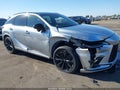 2023 Lexus RX 500h — photo 6 of 17 | VIN 2T2BCMEA0PC009401