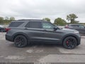 2020 Ford Explorer — photo 14 of 18 | VIN 1FM5K8GC5LGB36016