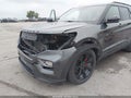 2020 Ford Explorer — photo 18 of 18 | VIN 1FM5K8GC5LGB36016