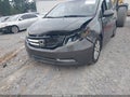 2015 Honda Odyssey — photo 6 of 16 | VIN 5FNRL5H6XFB047468