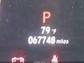 2020 Honda Accord — photo 15 of 18 | VIN 1HGCV1F39LA031494