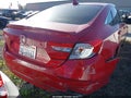 2020 Honda Accord — photo 16 of 18 | VIN 1HGCV1F39LA031494