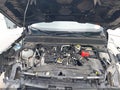 2021 Ford Bronco Sport — photo 10 of 16 | VIN 3FMCR9A6XMRB00182