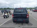 2021 Ford Bronco Sport — photo 16 of 16 | VIN 3FMCR9A6XMRB00182
