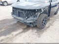 2021 Ford Bronco Sport — photo 6 of 16 | VIN 3FMCR9A6XMRB00182