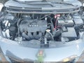 2009 Toyota Yaris — photo 10 of 17 | VIN JTDBT903X94059092