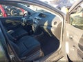 2009 Toyota Yaris — photo 5 of 17 | VIN JTDBT903X94059092