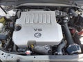 2010 Lexus ES 350 — photo 10 of 16 | VIN JTHBK1EG4A2399871