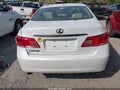 2010 Lexus ES 350 — photo 16 of 16 | VIN JTHBK1EG4A2399871