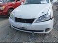 2010 Lexus ES 350 — photo 6 of 16 | VIN JTHBK1EG4A2399871