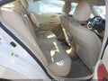 2010 Lexus ES 350 — photo 8 of 16 | VIN JTHBK1EG4A2399871