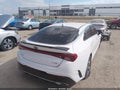 2021 Kia K5 — photo 4 of 16 | VIN 5XXG14J22MG066783