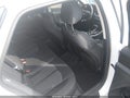 2021 Kia K5 — photo 8 of 16 | VIN 5XXG14J22MG066783