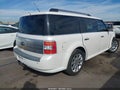 2010 Ford Flex — photo 4 of 16 | VIN 2FMGK5DC9ABB22006