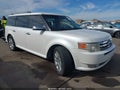 2010 Ford Flex — photo 6 of 16 | VIN 2FMGK5DC9ABB22006