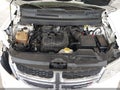 2013 Dodge Journey — photo 10 of 16 | VIN 3C4PDDBG8DT507368