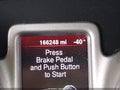 2013 Dodge Journey — photo 15 of 16 | VIN 3C4PDDBG8DT507368