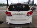 2013 Dodge Journey — photo 16 of 16 | VIN 3C4PDDBG8DT507368