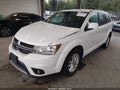 2013 Dodge Journey — photo 2 of 16 | VIN 3C4PDDBG8DT507368