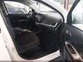 2013 Dodge Journey — photo 5 of 16 | VIN 3C4PDDBG8DT507368