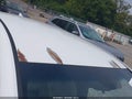 2013 Hyundai Sonata — photo 6 of 12 | VIN 5NPEB4AC8DH743885