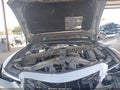 2021 Lexus IS 300 — photo 10 of 16 | VIN JTHCA1D24M5113596