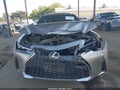 2021 Lexus IS 300 — photo 12 of 16 | VIN JTHCA1D24M5113596